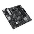 Asus PRIME A520M-A II/CSM scheda madre AMD A520 Socket AM4 micro ATX