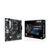 Asus PRIME A520M-A II/CSM scheda madre AMD A520 Socket AM4 micro ATX