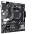Asus PRIME A520M-K DDR4 Micro-ATX