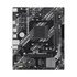 Asus PRIME A520M-R AMD A520 Socket AM4 micro ATX