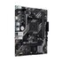 Asus PRIME A520M-R AMD A520 Socket AM4 micro ATX
