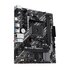 Asus PRIME A520M-R AMD A520 Socket AM4 micro ATX
