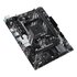 Asus PRIME A520M-R AMD A520 Socket AM4 micro ATX