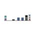 Asus PRIME A520M-R AMD A520 Socket AM4 micro ATX