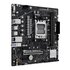 Asus PRIME A620M-E-CSM AMD A620 Presa di corrente AM5 micro ATX