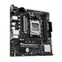 Asus PRIME A620M-E-CSM AMD A620 Presa di corrente AM5 micro ATX