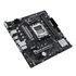 Asus PRIME A620M-E-CSM AMD A620 Presa di corrente AM5 micro ATX