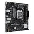 Asus PRIME A620M-K AMD A620 AM5 ATX