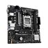 Asus PRIME A620M-K AMD A620 AM5 ATX