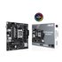 Asus PRIME A620M-K AMD A620 AM5 ATX