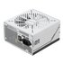 Asus Prime AP-750G 750 W 20+4 pin ATX Nero, Bianco Alimentatore Modulare per PC, PCle Gen 5.0, 80 Plus Gold e Ventola con Doppio Cuscinetto a Sfera