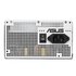 Asus Prime AP-750G 750 W 20+4 pin ATX Nero, Bianco Alimentatore Modulare per PC, PCle Gen 5.0, 80 Plus Gold e Ventola con Doppio Cuscinetto a Sfera