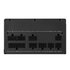 Asus Prime AP-750G 750 W 20+4 pin ATX Nero, Bianco Alimentatore Modulare per PC, PCle Gen 5.0, 80 Plus Gold e Ventola con Doppio Cuscinetto a Sfera
