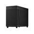 Asus Prime AP201 MicroATX Mini Tower Nero
