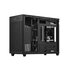 Asus Prime AP201 MicroATX Mini Tower Nero