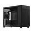 Asus Prime AP201 MicroATX Mini Tower Nero