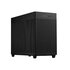 Asus Prime AP201 MicroATX Mini Tower Nero