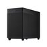 Ollo Computers CREA.T1 Day Trading i7-12700K + 32GB RAM + 250 GB M.2