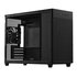 Asus Prime AP201 MicroATX Mini Tower Nero