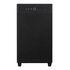 Asus Prime AP201 MicroATX Mini Tower Nero