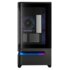 Asus Prime AP202 TG ARGB Black Nero