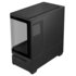 Asus Prime AP202 TG ARGB Black Nero