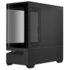 Asus Prime AP202 TG ARGB Black Nero