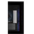 Asus Prime AP202 TG ARGB Black Nero