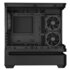 Asus Prime AP202 TG ARGB Black Nero