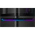 Asus Prime AP202 TG ARGB Black Nero