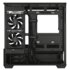 Asus Prime AP202 TG ARGB Black Nero