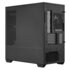 Asus Prime AP202 TG ARGB Black Nero