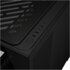 Asus Prime AP202 TG ARGB Black Nero