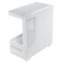 Asus Prime AP202 TG ARGB White Bianco