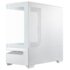 Asus Prime AP202 TG ARGB White Bianco