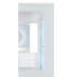 Asus Prime AP202 TG ARGB White Bianco