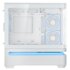 Asus Prime AP202 TG ARGB White Bianco