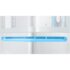 Asus Prime AP202 TG ARGB White Bianco