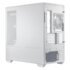 Asus Prime AP202 TG ARGB White Bianco