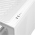 Asus Prime AP202 TG ARGB White Bianco