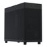 Asus Prime AP303 Mesh Black Case Midi Tower No-Power ATX/mATX/Mini-ITX