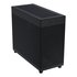 Asus Prime AP303 Mesh Black Case Midi Tower No-Power ATX/mATX/Mini-ITX