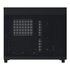 Asus Prime AP303 Mesh Black Case Midi Tower No-Power ATX/mATX/Mini-ITX
