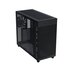 Asus Prime AP303 TG Black Case Midi Tower Vetro Temperato No-Power ATX/mATX/Mini-ITX