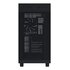 Asus Prime AP303 TG Black Case Midi Tower Vetro Temperato No-Power ATX/mATX/Mini-ITX