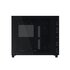 Asus Prime AP303 TG Black Case Midi Tower Vetro Temperato No-Power ATX/mATX/Mini-ITX