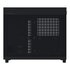 Asus Prime AP303 TG Black Case Midi Tower Vetro Temperato No-Power ATX/mATX/Mini-ITX