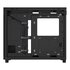 Asus Prime AP303 TG Black Case Midi Tower Vetro Temperato No-Power ATX/mATX/Mini-ITX