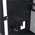 Asus Prime AP303 TG Black Case Midi Tower Vetro Temperato No-Power ATX/mATX/Mini-ITX