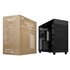 Asus Prime AP303 TG Black Case Midi Tower Vetro Temperato No-Power ATX/mATX/Mini-ITX